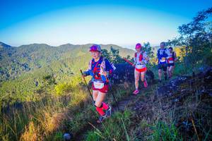 BIB: 4557
                            <button type="button" onclick="openModal(19061358)" class="btn btn-primary btn-sm float-right btn-popup" data-toggle="modal" data-target=".modal-high-quality">
                        <i class="fas fa-shopping-cart"></i> Add to Cart
                    </button>
                                            <button type="button" onclick="isThisMe(19061358, true)" class="btn btn-success btn-sm float-right btn-popup btn-isme hidden" data-toggle="tooltip" data-placement="bottom" title="นี่คือรูปของคุณใช่ไหม คลิกที่นี่เพื่อเอาเข้าอัลบั้ม">
                        <i class="fas fa-plus"></i> Add to album
                    </button>
                    <button type="button" onclick="isThisMe(19061358, false)" class="btn btn-warning btn-sm float-right btn-popup btn-isnotme hidden">
                        <i class="fas fa-ban"></i> Remove from album
                    </button>